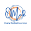 omedlearning.id